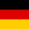 Schweiz