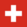 Schweiz